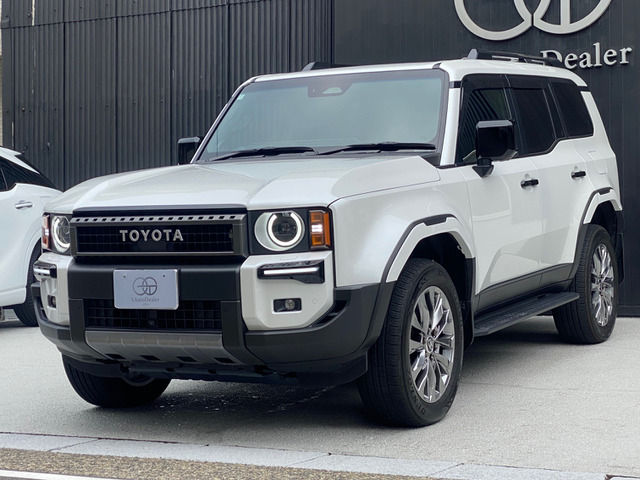 ゆき♪ 投稿詳細｜MOTOCLE