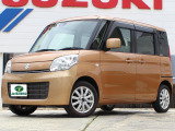 ☆車内外装においては専用の特種な材料を使用しクリーニングを行っております☆