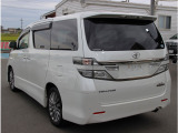 ☆★お問い合わせ★☆ お電話でのお問い合わせは 【 079-440-7786 】 まで☆ メールでのお問い合わせは 【 info@b-r.main.jp 】 まで☆ ご来店前は在庫確認をお願い致します☆