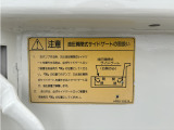 4000cc 2t 2トン 3転ダンプ 走行33000K 5速 5MT パワーウインドウ 内外装仕上げ済み 三転ダンプ 積載2000Kg 3ペダル 極東ダンプ