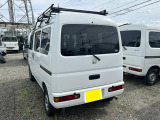 アクティバン SDX 