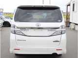 ☆★オイル交換無料★☆ ご成約いただきましたお客様限定!ご納車時オイル交換無料サービス中です♪