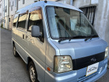 この度は弊社車両をご覧いただき誠にありがとうございます。気になる点がありましたら弊社までご連絡ください。