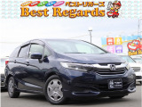 ☆★幅広いラインナップ★☆軽自動車から国産、輸入に至るまで幅広い車両を全国トップクラスの低価格帯で掲載中です!! ☆★Kiss FM♪木曜日15時～放送中『安値、世界一への挑戦!ベストリガーズへ急げ!』★☆