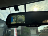 360°カメラ