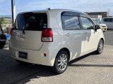 【支払総額推進店】お車をご覧い頂きまして、誠に有難う御座います。在庫車両になりますので、是非ご都合の宜しい時に、見に来て下さい。来店予約をされると、ご案内がスムーズです。