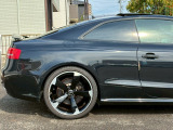 RS5 4.2 4WD 