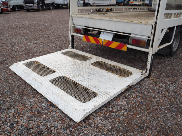 新入荷★正規品★(34DP-7546GR)ハイドロゲン HYDROGEN メンズ 半袖ポロシャツ【XL】 24泥棒竿スパイダー DOROーB601M | イシグロ公式オンラインショップ