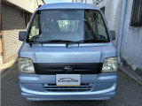 この度は弊社車両をご覧いただき誠にありがとうございます。気になる点がありましたら弊社までご連絡ください。