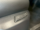 CX-5 2.2 XD プロアクティブ 