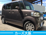 N-BOX G I プッシュスタート ナビ TV