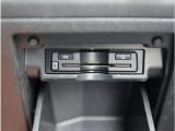 当社の気合の入った車輌をぜひご覧下さい☆そして、ベストリガーズの車へのこだわりを感じてください☆スタッフ一同心よりご来店お待ちしております!!