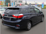 ☆★オートローン取扱★☆ 頭金ゼロ・ボーナス無し可!最大120回払までOKです♪複数の大手ローン会社と提携しておりますのでまずご相談ください。