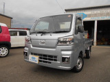 ダイハツ ハイゼットトラック