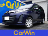 この度はCarWinの在庫車両をご覧いただきありがとうございます。ローンの審査にご心配な方、お気軽にご相談ください!