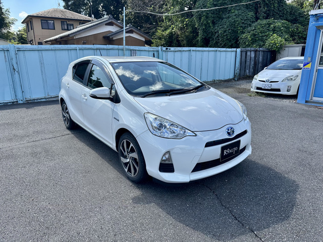 ★R9AUTO★千葉県柏市藤ケ谷新田83-2★TEL 04-7196-6099★HP http://r9auto.jp/★MAIL info@r9auto.jp★お気軽にお問い合わせください★