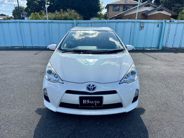 他社でローンが通らなかった方でもお気軽にお問い合わせください。最長84回の分割払いをお選び頂けます。