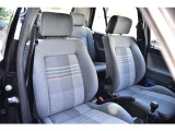 【丁寧な納車準備】当社ではご納車整備から、最終の仕上げまで、少しお時間を頂く車種が御座います。安心安全な状態でご納車するためのお時間です。(ご納車まで最短2週間~1ヶ月お時間を頂く車種が御座います。)