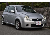 【安心頂けるお店作りを徹底しております】輸入車オーナー様からのご要望にお応えできる環境整備を徹底。販売からアフターまで全て弊社にご用命下さいませ。