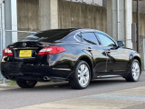 フーガ 2.5 250GT タイプP 