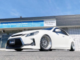 ◆Markerでは、お車の下取り、買取価格には自信があります!お乗りのお車のセールスポイントをお伝えください。お持ち込みパーツもご相談させていただきます!