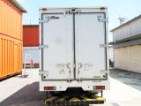 AT車