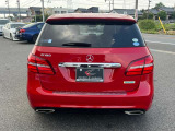 初めてお車をご購入される方もご安心ください。必要な書類から任意保険の相談も丁寧にご説明させていただきます。