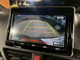 ヴォクシー 1.8 ハイブリッド ZS 後期型 両側パワスラ シートヒーター