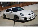 911 GT3 BBS RI-D 超々ジュラルミンAW