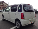 ★納車前には再度、内外装クリーニングいたします★