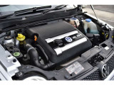 【高品質車のみの取扱い】状態が良くないおクルマは在庫として販売致しません。在庫車は全て厳選された高品質なおクルマです。仕入れからとことん拘っておりますのでご安心の上、ご検討下さいませ。
