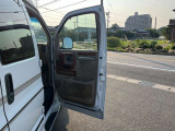全国販売を行なっております。県外のお客様でもお気軽にお問合せください。