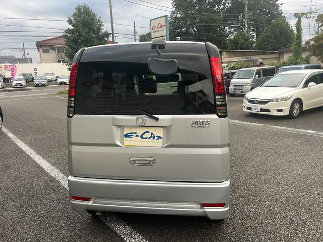 綺麗早い順　実走行63500km 検7.12.21 バモスM ナビTV 保証書 綺麗早い順 実走行63500km 検7.12.21 バモスM ナビTV 保証書 綺麗早い