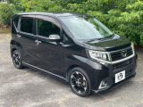 ムーヴカスタム RS ハイパー SAII 8インチナビフルセグ BT対応 ETC