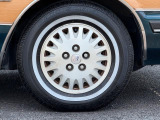 輸入車に乗ってみたいけど不安がある。そんなお客様に安心してお乗りいただけるように全国対応保証も付帯できます。