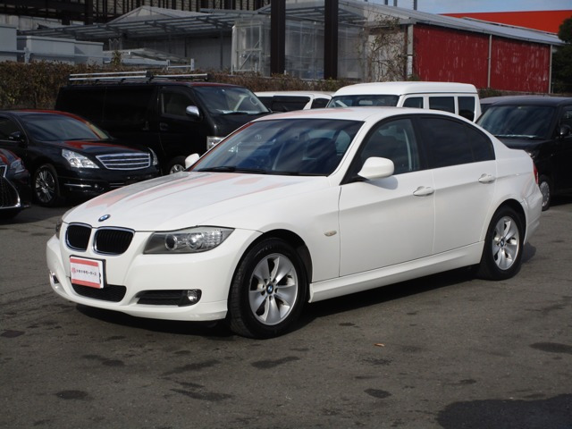 3シリーズツーリング 320i スタイルエッセンス プッシュスタートキーレス ポータブル...