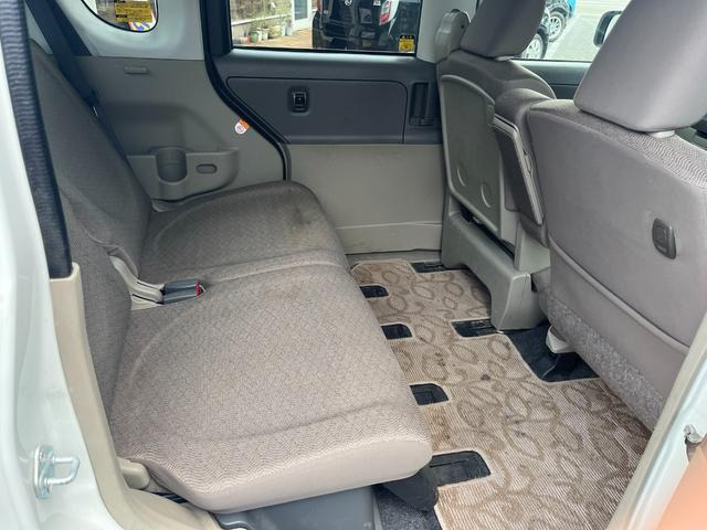 ダイハツ／タント　ドラレコ.ETC.カーナビ有　 7万円　埼玉　18万㌔ ダイハツ／タント ドラレコ.ETC.カーナビ有 7万円 埼玉 18万㌔ ナビ