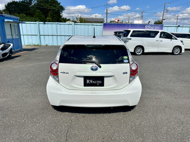 誰でも車がローンで買えます。R9AUTOの自社ローンは他社でローンが通らなかった方でもOK!自社審査で即日回答!金利0%!分割手数料なし!保証人不要!最長84回まで分割OK!