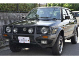 【高品質車のみの取扱い】状態が良くないおクルマは在庫として販売致しません。在庫車は全て厳選された高品質なおクルマです。仕入れからとことん拘っておりますのでご安心の上、ご検討下さいませ。