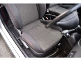 【何でもご相談下さい】当社スタッフは全員自動車業界20年以上勤務のプロです。安心してどの様な事でもご相談ください。必ずどの様な事でも、お客様に一番良い解決策をご提案致します♪