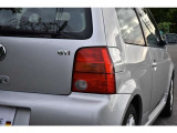 【高額査定】下取り車も当社に一度ご相談下さい。ほとんどのお客様が当社査定額にご満足を頂いております。国産車も高額査定をお約束致します。(買取店には負けません)