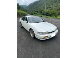 【中古車情報】日産 シルビア  5速MT換装★ の中古車詳細（走行距離：13.5万km、カラー：パールホワイト、販売地域：徳島県板野郡上板町神宅字新宮北）