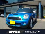 BMW MINI ミニ