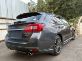 レヴォーグ 1.6 STI スポーツ アイサイト 4WD 4WD ETC ドライブレコーダー
