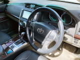 ◆ご来店時は車両を実際にご覧頂きながら詳しくご説明させていただきます。WEBでご来店予約をいただければご来店後スムーズにご案内させていただきますのでお気軽にご予約ください