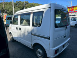 ◆おかげさまで販売台数5600台突破!