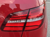 ご購入後も、車検から整備、修理まで自社でサポートさせていただく事ができます。