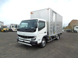(株)アース 岸和田市新港町4-1 TEL072-430-1000
