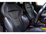 S1スポーツバック 2.0 クワトロ リミテッドエディション 4WD 限定90台/専用装備/BOSE...