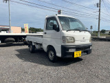 車検、レッカー等で不在がちの為ご来店の際には090-5566-1626川崎までご連絡ください(^^♪